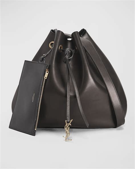 neiman marcus ysl large bag|ysl bag price.